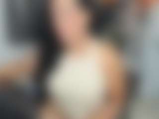 samyferrermature's Live Sex Cam Show