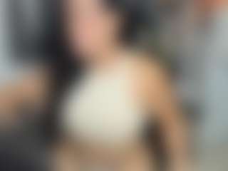 samyferrermature's Live Sex Cam Show
