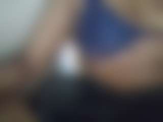 Caylenge's Live Sex Cam Show
