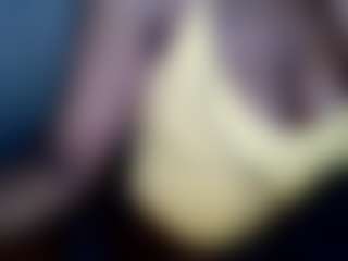 Caylenge's Live Sex Cam Show