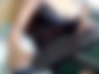 Live cam show with Caylenge - Ebony on madthumbs | united states