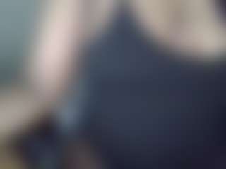 Caylenge's Live Sex Cam Show