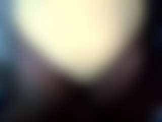 Live cam show with Caylenge - Thick on camwithhim.com