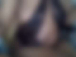 Caylenge's Live Sex Cam Show
