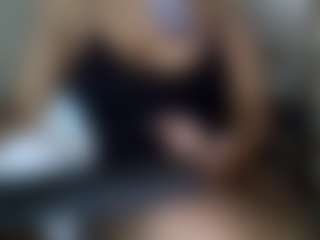 Live cam show with Caylenge - Ebony on Camsoda | united states