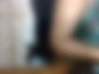 Live cam show with Caylenge - Ebony on Camsoda | united states