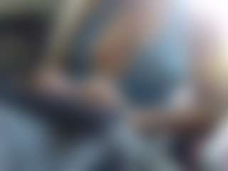 Caylenge's Live Sex Cam Show