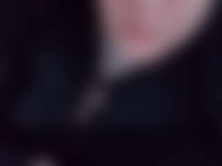 camdoll4u's Live Sex Cam Show