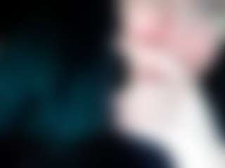 camdoll4u's Live Sex Cam Show