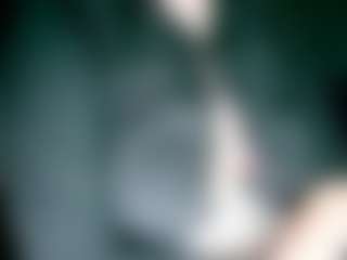 camdoll4u's Live Sex Cam Show