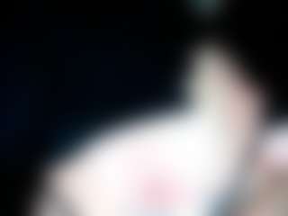 camdoll4u's Live Sex Cam Show