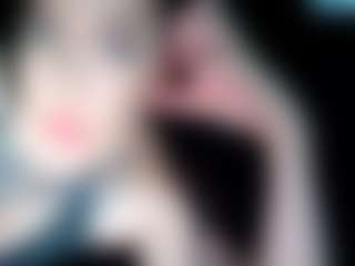 Live cam show with camdoll4u - Oil on xDating