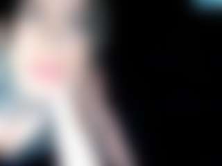 Live cam show with camdoll4u - Swallow on Camsoda