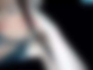Live cam show with camdoll4u - Squirt on Pornisteam.com