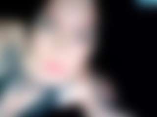 Live cam show with camdoll4u - Swallow on pussylord.com