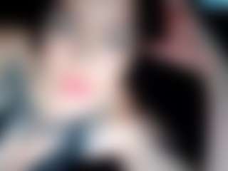 Live cam show with camdoll4u - Orgasm on milfzrlive.com