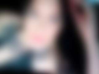 camdoll4u's Live Sex Cam Show