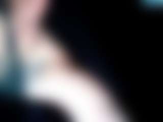 Live cam show with camdoll4u - Dp on Adult Interactions