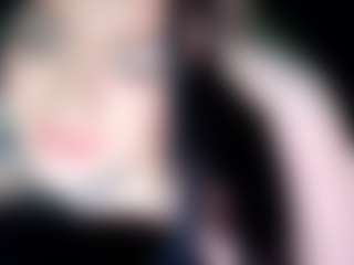 Camdoll4u