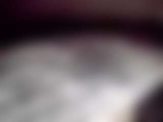 Live cam show with camdoll4u - BBW on hrnylive.com