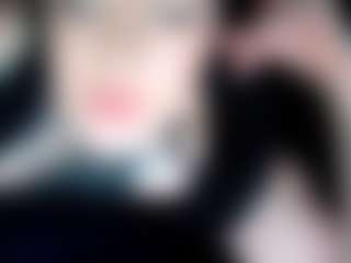 camdoll4u's Live Sex Cam Show