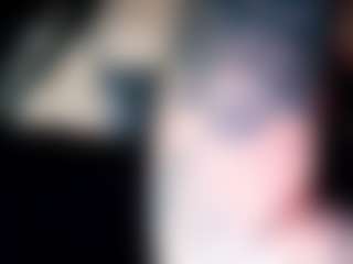 Live cam show with camdoll4u - Big Tits on Adult Interactions