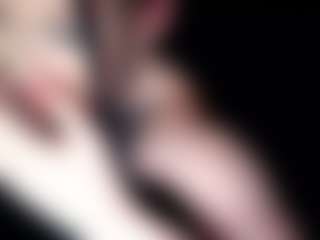 camdoll4u's Live Sex Cam Show