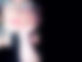 camdoll4u's Live Sex Cam Show
