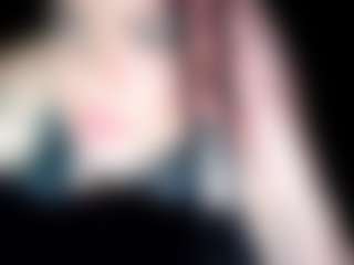 Camdoll4u