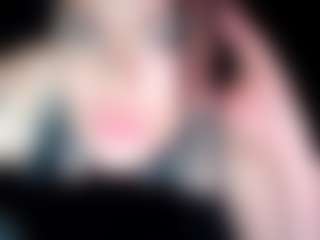 Camdoll4u