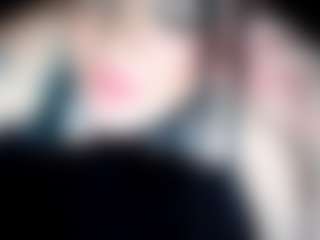 Camdoll4u