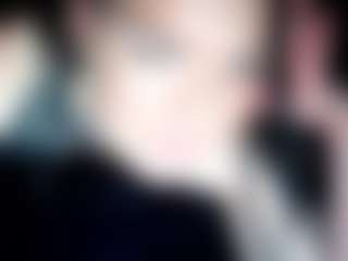 camdoll4u's Live Sex Cam Show