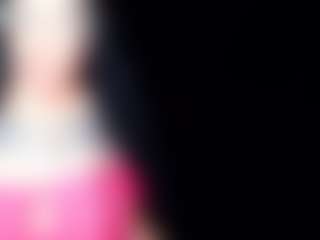 camdoll4u's Live Sex Cam Show