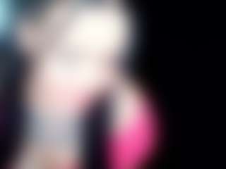 camdoll4u's Live Sex Cam Show