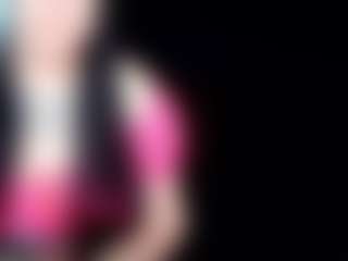 camdoll4u's Live Sex Cam Show