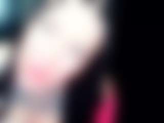 Camdoll4u