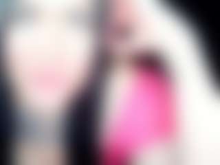 camdoll4u's Live Sex Cam Show