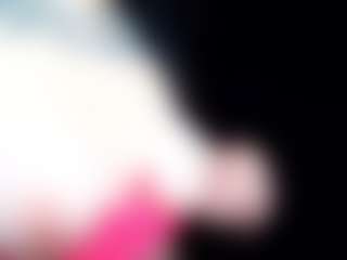 camdoll4u's Live Sex Cam Show