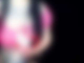 camdoll4u's Live Sex Cam Show