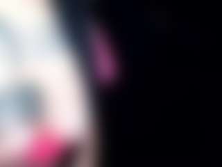 camdoll4u's Live Sex Cam Show