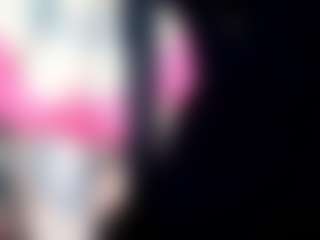 Live cam show with camdoll4u - BBW on milfzrlive.com