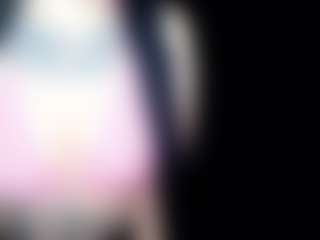camdoll4u's Live Sex Cam Show
