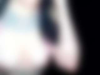 camdoll4u's Live Sex Cam Show