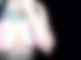 camdoll4u's Live Sex Cam Show