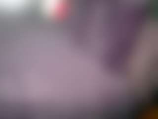 camdoll4u's Live Sex Cam Show