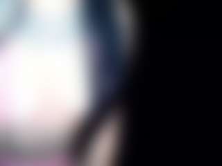camdoll4u's Live Sex Cam Show