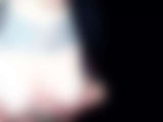 camdoll4u's Live Sex Cam Show
