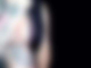 camdoll4u's Live Sex Cam Show