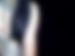 camdoll4u's Live Sex Cam Show