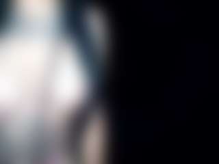 Live cam show with camdoll4u - Nonbinary on 1on1-livenow